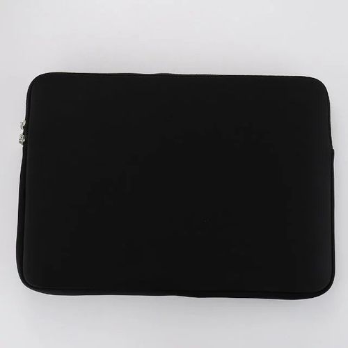 TORBA ETUI POKROWIEC LAPTOP MACBOOK PRO AIR/PRO 15 na Arena.pl