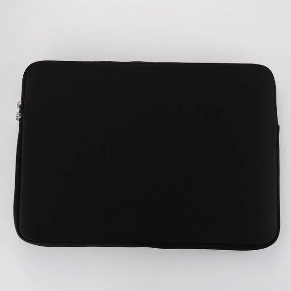 TORBA ETUI POKROWIEC LAPTOP MACBOOK PRO AIR/PRO 15 zdjęcie 11