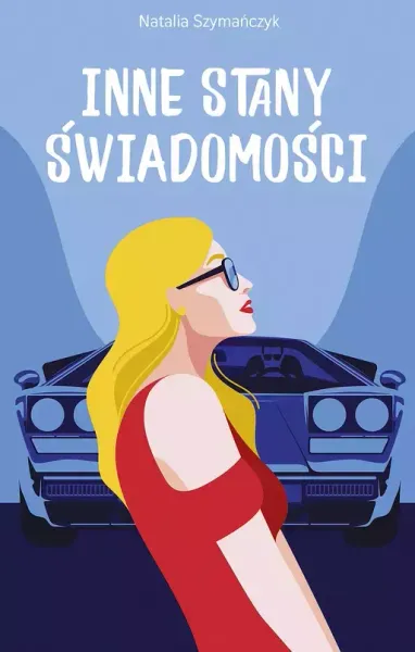Inne stany świadomości zdjęcie 1