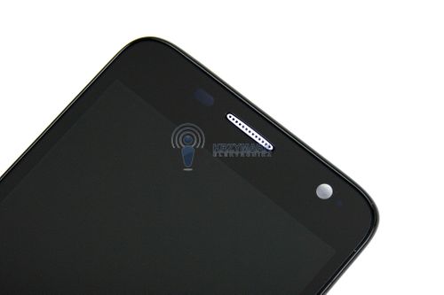 LCD DIGITIZER ALCATEL ONE TOUCH IDOL MINI 6012D na Arena.pl