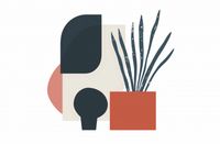 product-compare-59418793