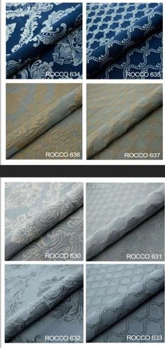 Fotel Champion na Arena.pl