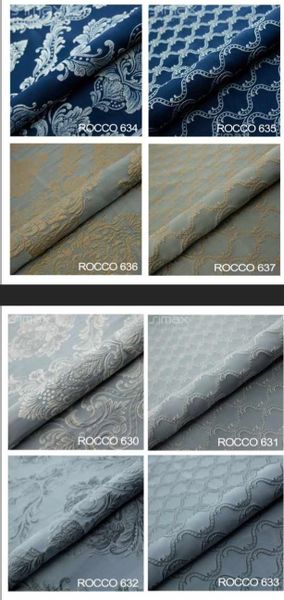 Fotel Champion zdjęcie 4