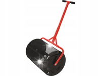YATO WALEC KRATOWNICOWY SIATKOWY SZER. 60 CM, ŚR. 40 CM DO WYSIEWU KOMPOSTU