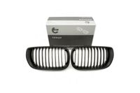 Grill, nerki BMW 3 E36 1998 1999 2000 2001 2002