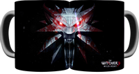 Magiczny Kubek Wiedźmin
