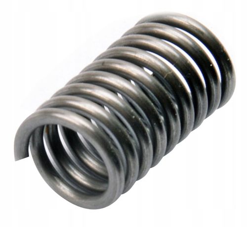 Amortyzator górny STIHL MS171 MS181 MS211 MS171C na Arena.pl