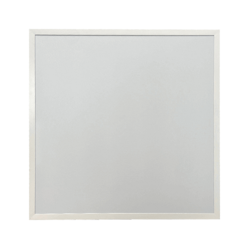 PANEL LED 40W | EKO-LIGHT EKP9127 na Arena.pl