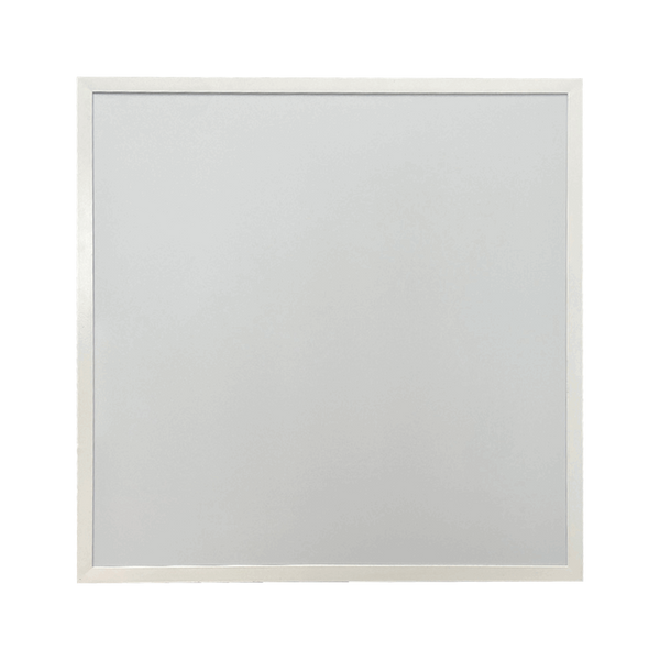 PANEL LED 40W | EKO-LIGHT EKP9127 zdjęcie 7