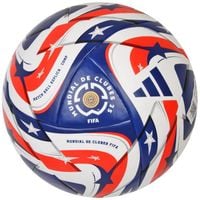 Piłka adidas FCWC Competition JM4742 4