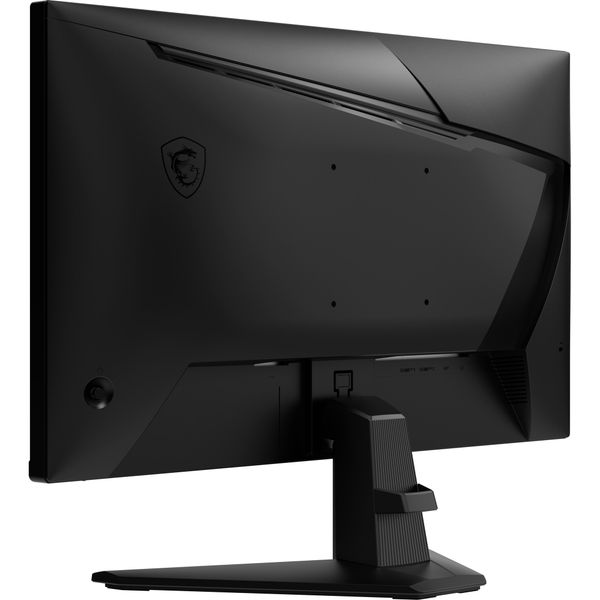 Monitor LED 24" MSI MAG 255XF zdjęcie 12