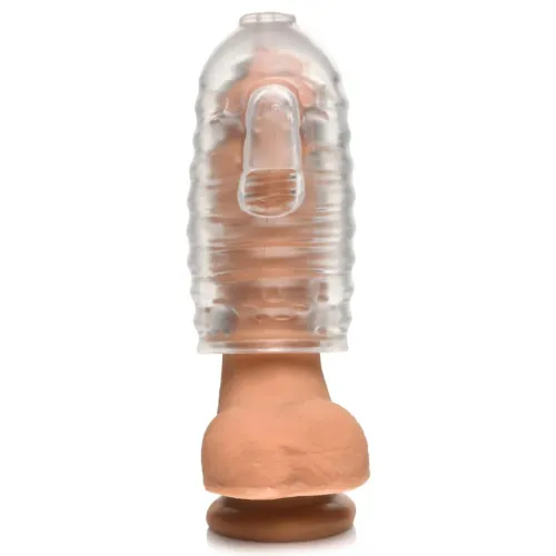xr brands - masturbator tpe na Arena.pl