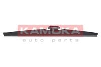 PIÓRO WYCIERACZKI 325 HYBRYD ZIMOWE HYUNDAI ATOS 2001 2002 2003 2004 2005