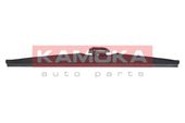 PIÓRO WYCIERACZKI 325 HYBRYD ZIMOWE LADA SAMARA 1998 1999 2000 2001 2002