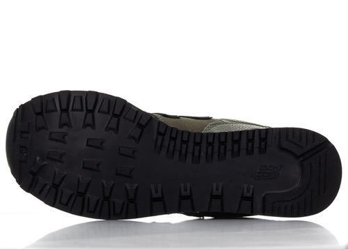 New Balance 574 (ML574LHA)44 na Arena.pl