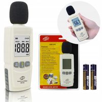 product-compare-56751356