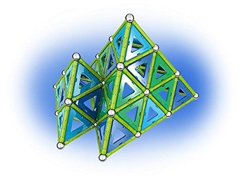 Geomag - Panels 192 elementy GEO464 na Arena.pl