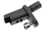 CZUJNIK ABS TYŁ PRAWY TYŁ CITROEN C4 2018 2019 2020 2021