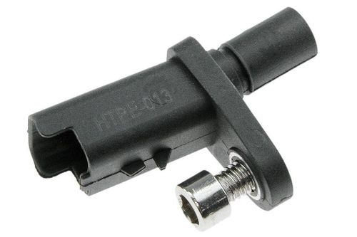 CZUJNIK ABS TYŁ PRAWY TYŁ PEUGEOT 308 SW II 2015 2016 2017 2018 2019 2020 na Arena.pl