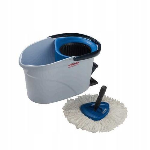 Zestaw UltraSpin Mini - bez drążka na Arena.pl