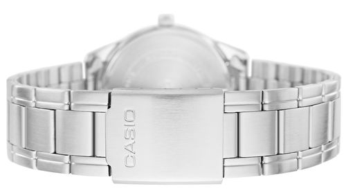 zegarek męski casio mtp-v005d-7b4udf + box na Arena.pl