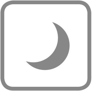 Stacja pogodowa METEO SP84 zdjęcie 3