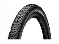 OPONA CONTINENTAL 27,5x2,20 RACE KING CZARNA