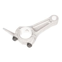 product-compare-57948830