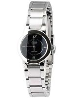 ZEGAREK DAMSKI CASIO LTP-1230D-1CDF + BOX
