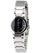 ZEGAREK DAMSKI CASIO LTP-1230D-1CDF + BOX