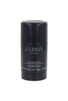 calvin klein eternity for men deostick 75ml