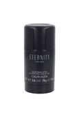 calvin klein eternity for men deostick 75ml