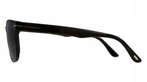 Tom Ford TF775 STEPHENSON 56 19 145 na Arena.pl