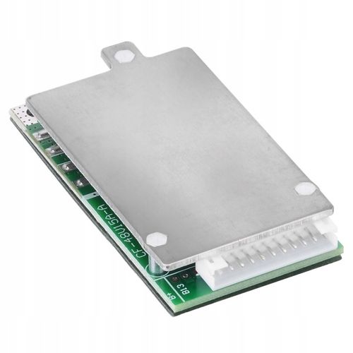 411 BMS 10S 42V 15-70A Ładowarka 18650 na Arena.pl