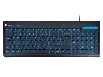 Klawiatura TRACER Reef USB na Arena.pl