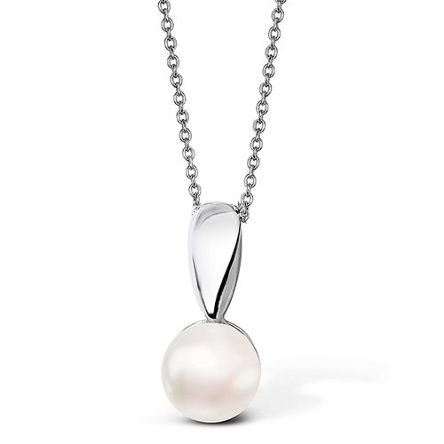 Naszyjnik Staviori WDN4871 na Arena.pl