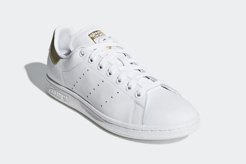 ADIDAS STAN SMITH > EE8836 - R. 38 na Arena.pl