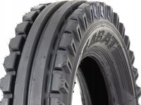 6.00-16 KABAT SRF01 6PR Opona ROLNICZA Opony Polska 6-16 URSUS C330 C360