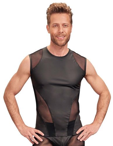 mens shirt l na Arena.pl