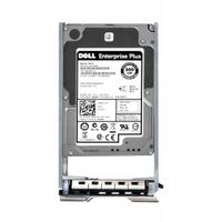 DELL 0FJM3K 300GB 15K 64MB SAS-2 2.5" ST9300653SS