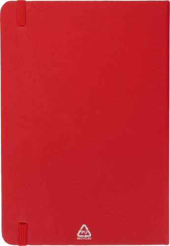 Notatnik A5 w linie na Arena.pl