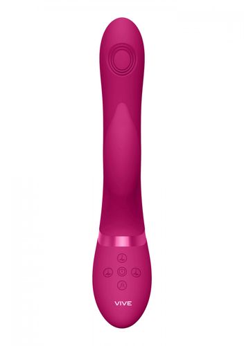 Aimi   Pink na Arena.pl