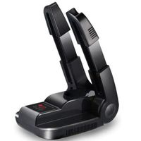 product-compare-63231303