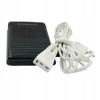 Regulator obrotów pedał do maszyny Łucznik Łucznika 432 438 451 466 877 884