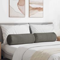 product-compare-62295717