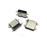 Asus CX5500FEA C204MA Ux363j CX5500 Gniazdo USB-C