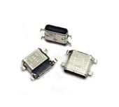 Asus CX5500FEA C204MA Ux363j CX5500 Gniazdo USB-C