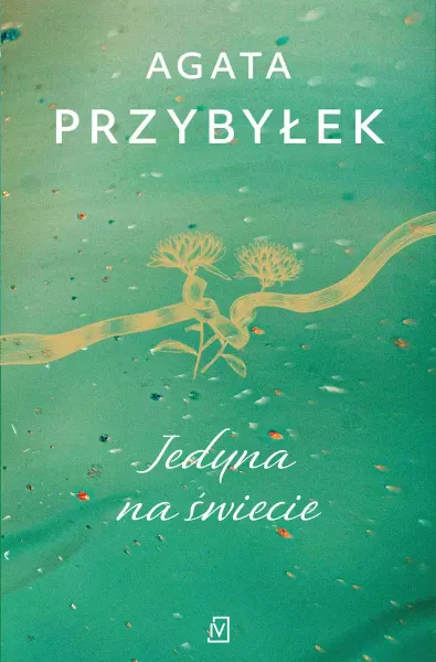 Jedyna na świecie zdjęcie 1