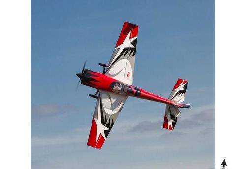 Extra 300 X 35 ARF na Arena.pl