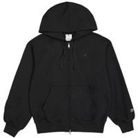 Bluza Champion Full Zip Hoodie Sweatshirt W 117787 KK001 S